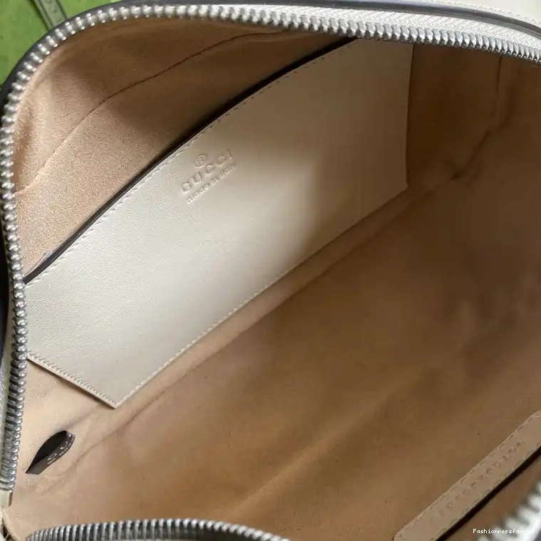 Fashionreps 2110YA0010 Bags Gucci 0624